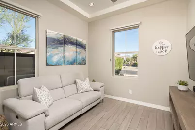 23394 N 75th Street, Scottsdale, AZ 85255 - Photo 13