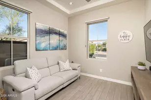 23394 N 75th St, Scottsdale, AZ 85255 - Photo 13