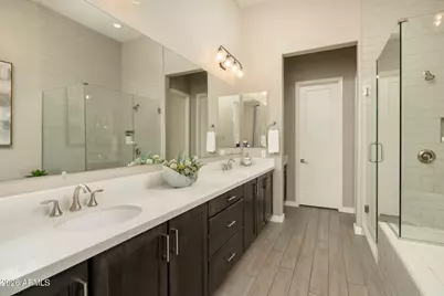 23394 N 75th Street, Scottsdale, AZ 85255 - Photo 9