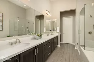 23394 N 75th St, Scottsdale, AZ 85255 - Photo 9