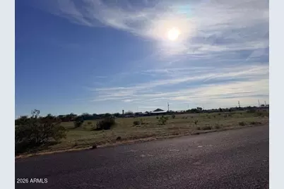 30225 N Varnum Road #20, San Tan Valley, AZ 85143 - Photo 3