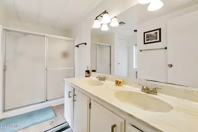 8961 E Michigan Avenue, Sun Lakes, AZ 85248 - Photo 7