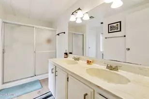 8961 E Michigan Ave, Sun Lakes, AZ 85248 - Photo 7