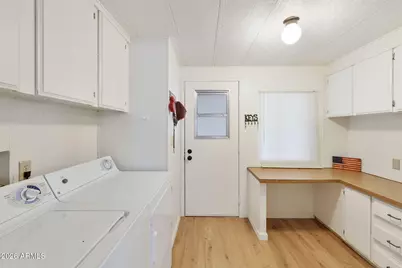 8961 E Michigan Avenue, Sun Lakes, AZ 85248 - Photo 5