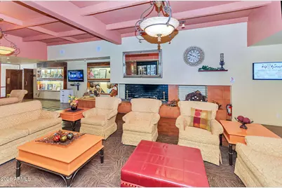 8961 E Michigan Avenue, Sun Lakes, AZ 85248 - Photo 21