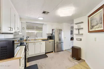 8961 E Michigan Avenue, Sun Lakes, AZ 85248 - Photo 3