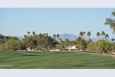 8961 E Michigan Avenue, Sun Lakes, AZ 85248 - Photo 13