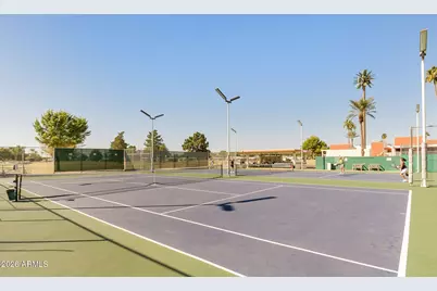 8961 E Michigan Avenue, Sun Lakes, AZ 85248 - Photo 17