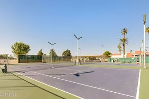 8961 E Michigan Ave, Sun Lakes, AZ 85248 - Photo 17