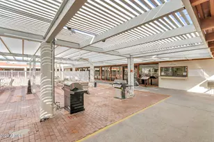 8961 E Michigan Ave, Sun Lakes, AZ 85248 - Photo 19