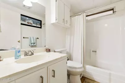 8961 E Michigan Avenue, Sun Lakes, AZ 85248 - Photo 9