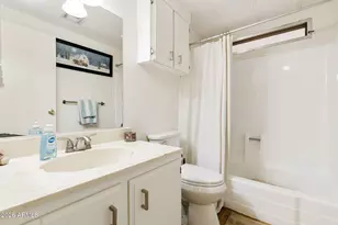 8961 E Michigan Ave, Sun Lakes, AZ 85248 - Photo 9