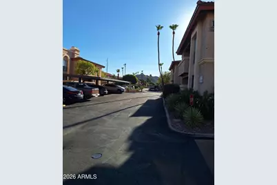 10410 N Cave Creek Road #2063, Phoenix, AZ 85020 - Photo 9