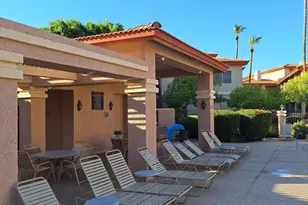 10410 N Cave Creek Rd, Phoenix, AZ 85020 - Photo 3