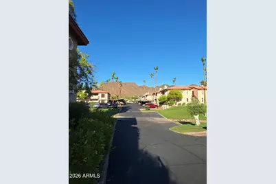 10410 N Cave Creek Road #2063, Phoenix, AZ 85020 - Photo 7