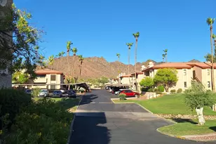 10410 N Cave Creek Rd, Phoenix, AZ 85020 - Photo 7