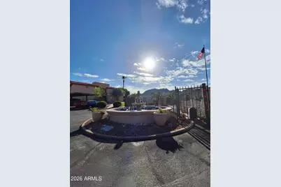 10410 N Cave Creek Road #2063, Phoenix, AZ 85020 - Photo 49