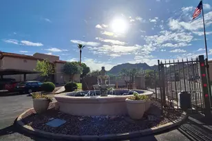 10410 N Cave Creek Rd, Phoenix, AZ 85020 - Photo 49