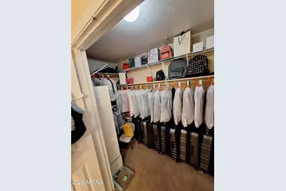 10410 N Cave Creek Road #2063, Phoenix, AZ 85020 - Photo 43