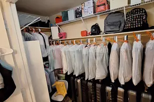 10410 N Cave Creek Rd, Phoenix, AZ 85020 - Photo 43