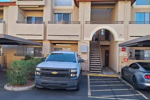 10410 N Cave Creek Rd, Phoenix, AZ 85020 - Photo 13