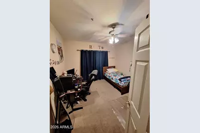 10410 N Cave Creek Road #2063, Phoenix, AZ 85020 - Photo 35