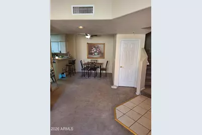 10410 N Cave Creek Road #2063, Phoenix, AZ 85020 - Photo 23