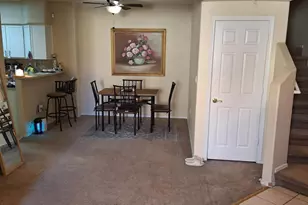 10410 N Cave Creek Rd, Phoenix, AZ 85020 - Photo 23