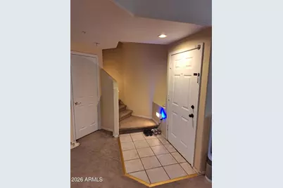 10410 N Cave Creek Road #2063, Phoenix, AZ 85020 - Photo 27