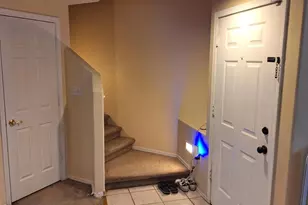 10410 N Cave Creek Rd, Phoenix, AZ 85020 - Photo 27