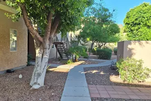 10410 N Cave Creek Rd, Phoenix, AZ 85020 - Photo 11