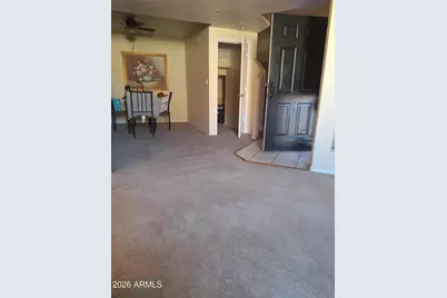 10410 N Cave Creek Road #2063, Phoenix, AZ 85020 - Photo 15