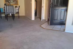 10410 N Cave Creek Rd, Phoenix, AZ 85020 - Photo 15