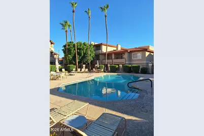 10410 N Cave Creek Road #2063, Phoenix, AZ 85020 - Photo 1