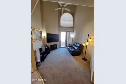 10410 N Cave Creek Road #2063, Phoenix, AZ 85020 - Photo 17