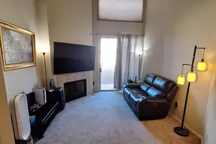 10410 N Cave Creek Rd, Phoenix, AZ 85020 - Photo 17