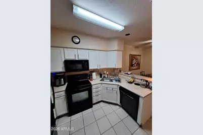 10410 N Cave Creek Road #2063, Phoenix, AZ 85020 - Photo 29