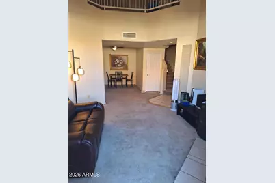 10410 N Cave Creek Road #2063, Phoenix, AZ 85020 - Photo 25