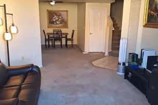 10410 N Cave Creek Rd, Phoenix, AZ 85020 - Photo 25