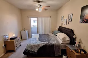 10410 N Cave Creek Rd, Phoenix, AZ 85020 - Photo 41