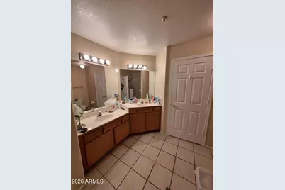 10410 N Cave Creek Road #2063, Phoenix, AZ 85020 - Photo 47