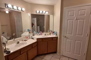 10410 N Cave Creek Rd, Phoenix, AZ 85020 - Photo 47