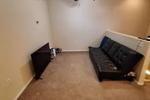 10410 N Cave Creek Rd, Phoenix, AZ 85020 - Photo 37