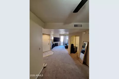 10410 N Cave Creek Road #2063, Phoenix, AZ 85020 - Photo 21