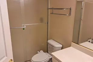 10410 N Cave Creek Rd, Phoenix, AZ 85020 - Photo 45