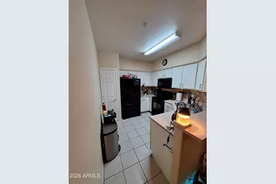 10410 N Cave Creek Road #2063, Phoenix, AZ 85020 - Photo 31