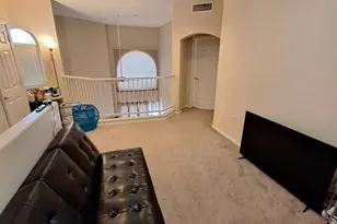 10410 N Cave Creek Rd, Phoenix, AZ 85020 - Photo 39