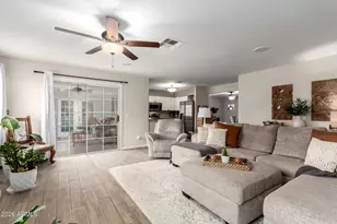 18226 N 55th Ave, Glendale, AZ 85308 - Photo 9