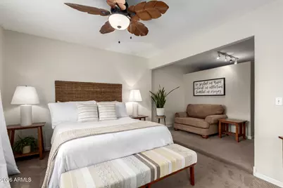 18226 N 55th Avenue, Glendale, AZ 85308 - Photo 15