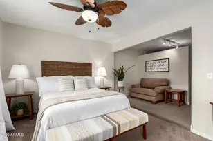 18226 N 55th Ave, Glendale, AZ 85308 - Photo 15